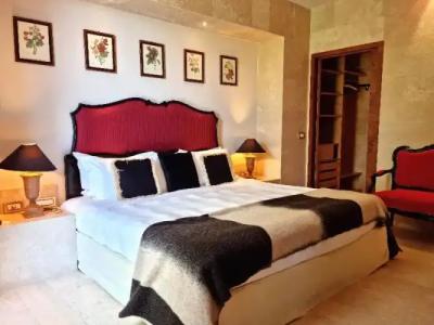 Castello di Velona - The Leadings of the World - 176