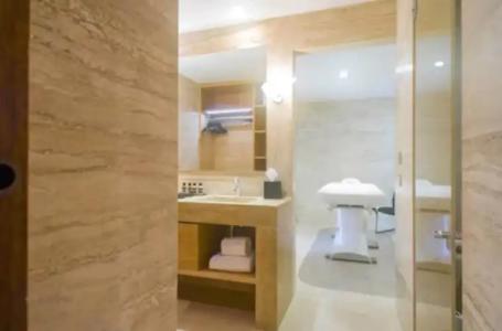 Castello di Velona - The Leadings of the World - 99