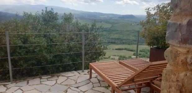 Castello di Velona - The Leadings of the World - 76