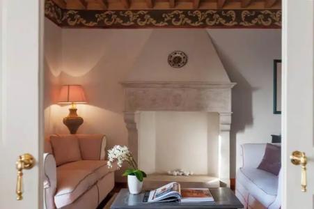 Castello di Velona - The Leadings of the World - 125