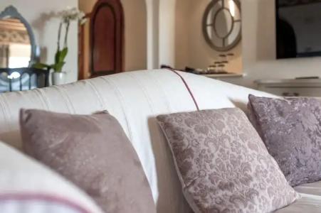 Castello di Velona - The Leadings of the World - 128