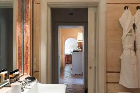 Castello di Velona - The Leadings of the World - 212