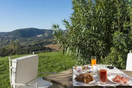 Castello di Velona - The Leadings of the World - 93