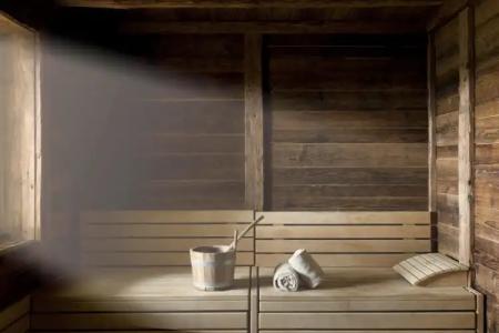 Castello di Velona - The Leadings of the World - 22