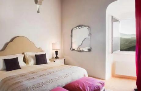 Castello di Velona - The Leadings of the World - 160