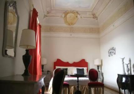 Castello di Velona - The Leadings of the World - 118