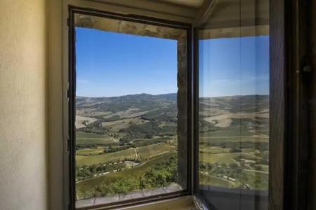 Castello di Velona - The Leadings of the World - 158