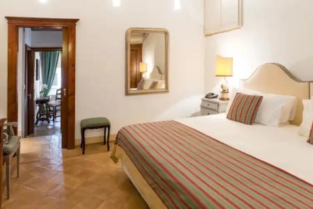 Castello di Velona - The Leadings of the World - 205