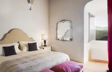 Castello di Velona - The Leadings of the World - 4