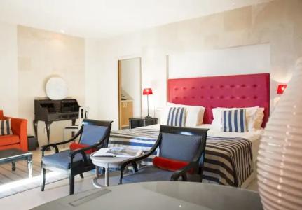 Castello di Velona - The Leadings of the World - 83