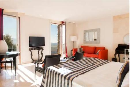 Castello di Velona - The Leadings of the World - 75