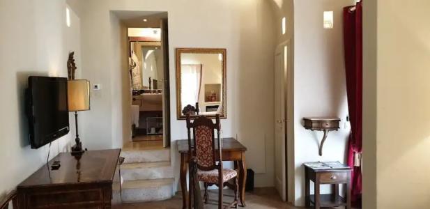 Castello di Velona - The Leadings of the World - 50