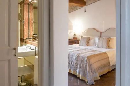 Castello di Velona - The Leadings of the World - 36