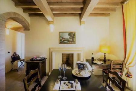 Castello di Velona - The Leadings of the World - 157