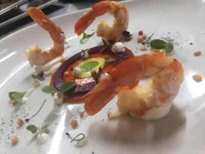 Castello di Velona - The Leadings of the World - 11