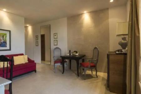 Castello di Velona - The Leadings of the World - 147