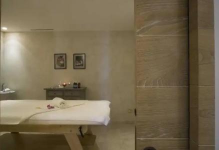 Castello di Velona - The Leadings of the World - 198