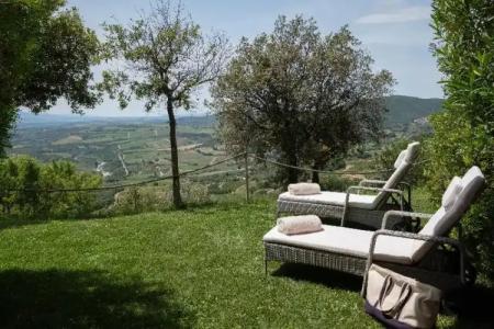 Castello di Velona - The Leadings of the World - 108