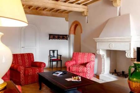 Castello di Velona - The Leadings of the World - 159