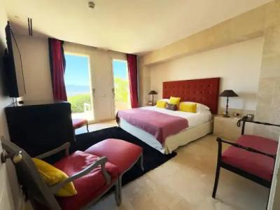 Castello di Velona - The Leadings of the World - 189