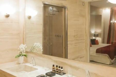 Castello di Velona - The Leadings of the World - 92