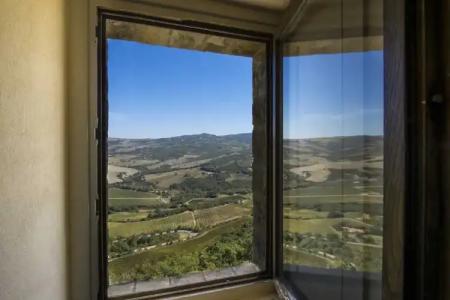 Castello di Velona - The Leadings of the World - 122