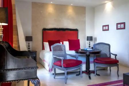 Castello di Velona - The Leadings of the World - 87