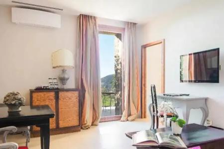 Castello di Velona - The Leadings of the World - 182