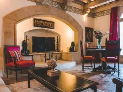 Castello di Velona - The Leadings of the World - 168