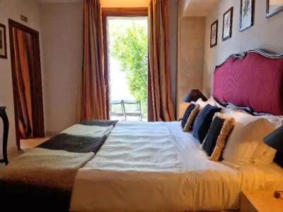 Castello di Velona - The Leadings of the World - 175