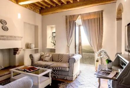 Castello di Velona - The Leadings of the World - 177