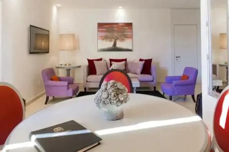 Castello di Velona - The Leadings of the World - 226