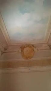 Castello di Velona - The Leadings of the World - 132