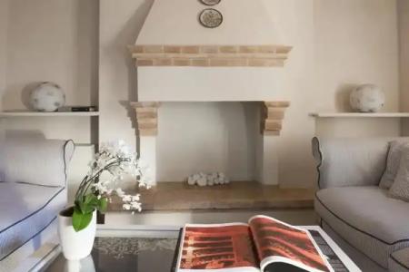 Castello di Velona - The Leadings of the World - 17