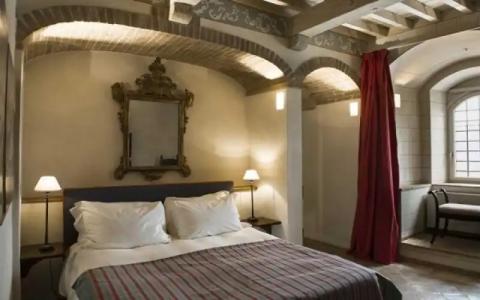 Castello di Velona - The Leadings of the World - 165