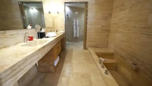 Castello di Velona - The Leadings of the World - 116