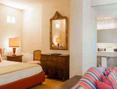 Castello di Velona - The Leadings of the World - 155