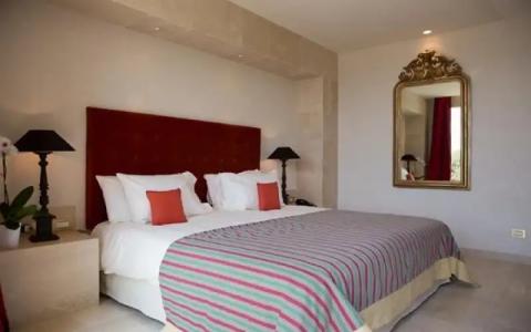 Castello di Velona - The Leadings of the World - 232