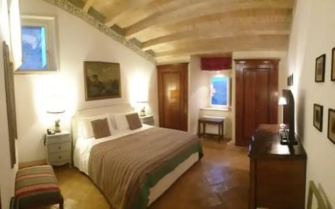 Castello di Velona - The Leadings of the World - 201