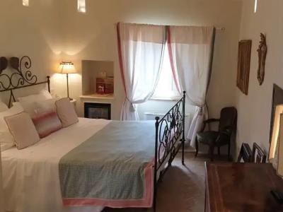 Castello di Velona - The Leadings of the World - 47