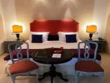 Deluxe Junior Suite