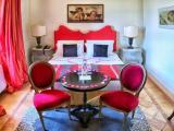 Classic Suite