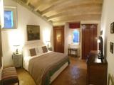 2 Bedrooms Grand Suite