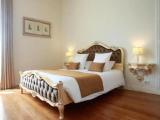 Comfort Double room with garden view