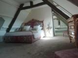 Superior Double Attic room