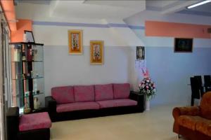 Mizwar Inn Hotel, Kota Bharu