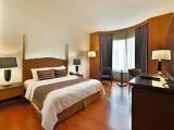 Premier Double room