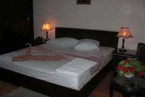 Cairo Plaza Guest House, 6th of October
