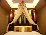 Grand Deluxe Lanna Double room