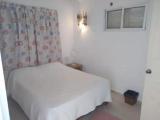 3 Bedrooms Bungalow